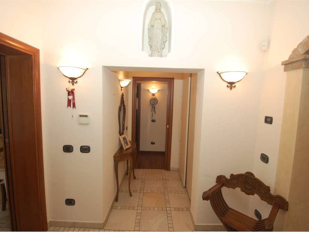 Appartamento a Vignola in Viale Vittorio Veneto - Foto 5