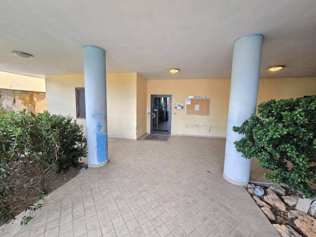 Immobile a Casandrino in Via Agrigento - Foto 2