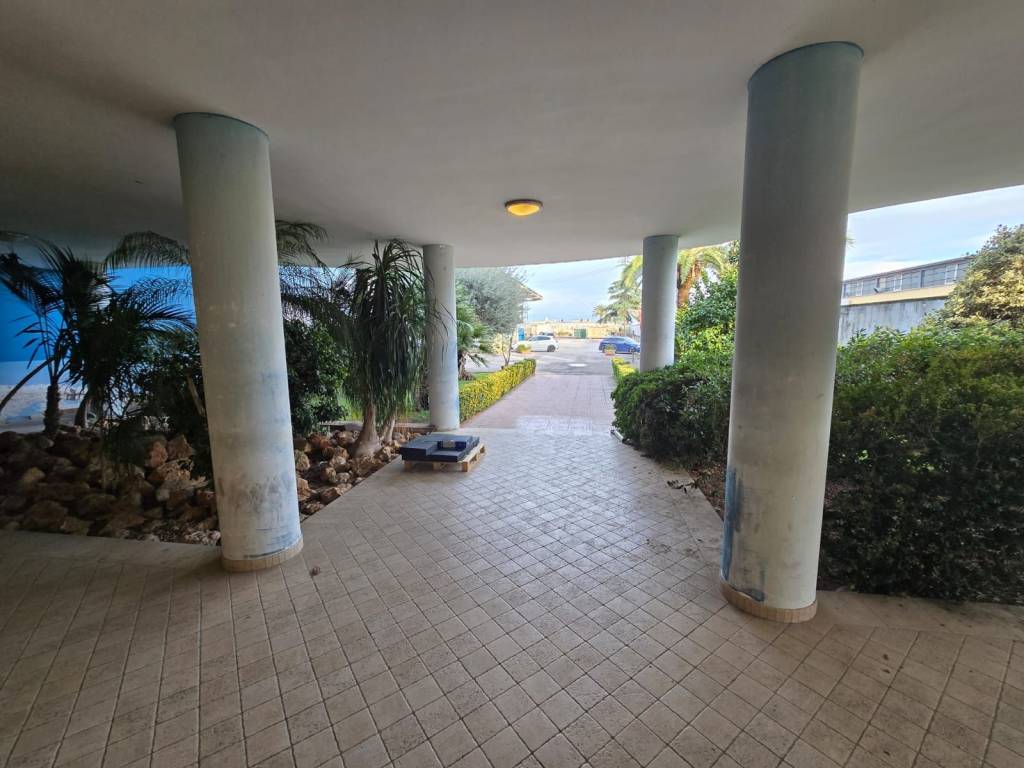 Immobile a Casandrino in Via Agrigento - Foto 3