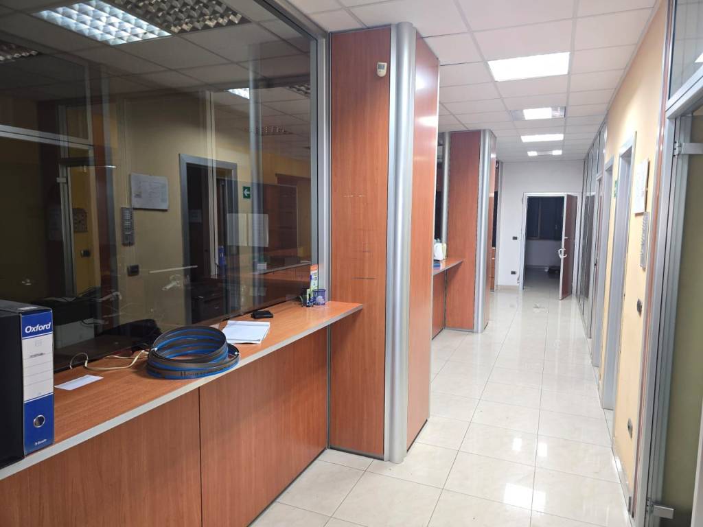 Immobile a Casandrino in Via Agrigento - Foto 4