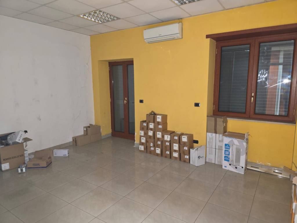 Immobile a Casandrino in Via Agrigento - Foto 5