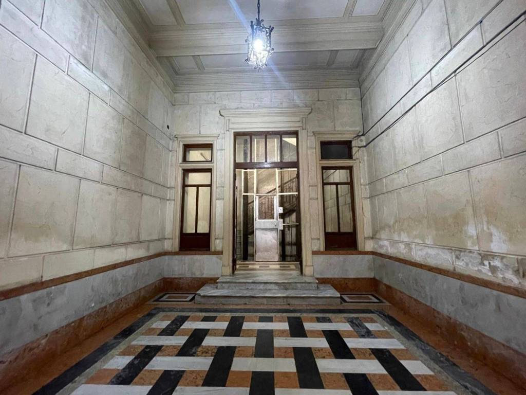 Appartamento a Palermo - Foto 2