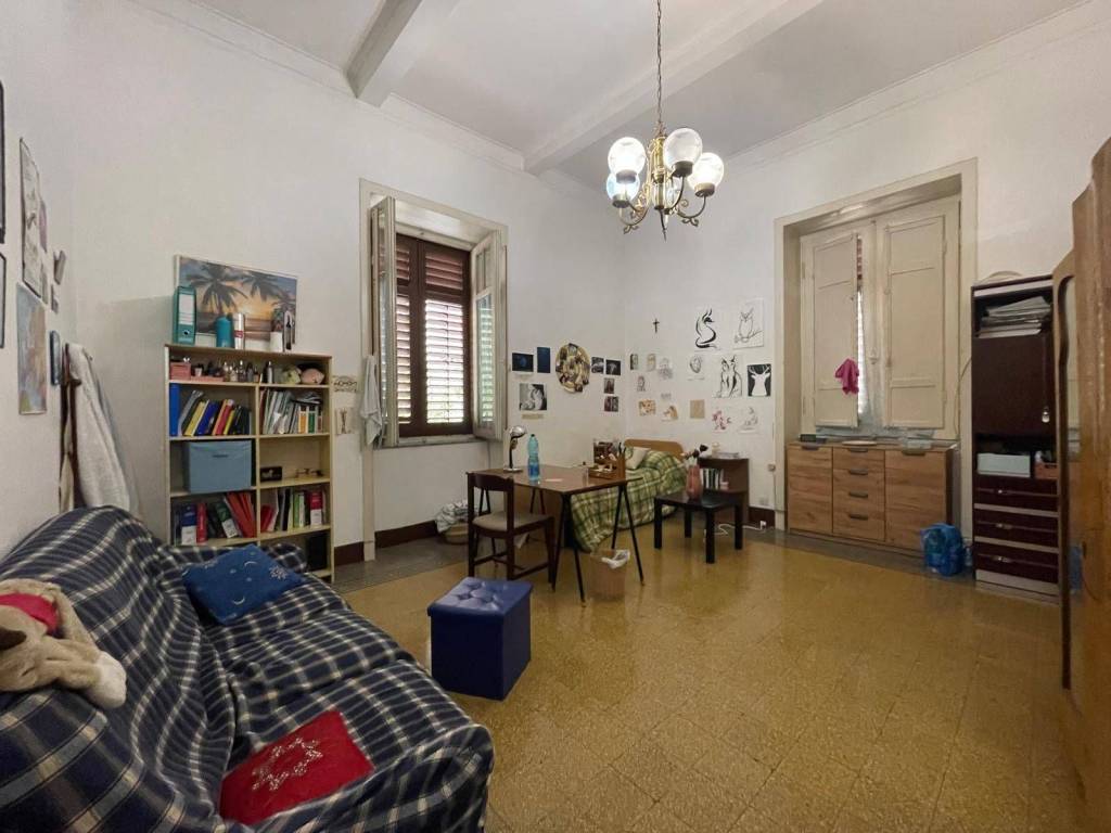 Appartamento a Palermo - Foto 3