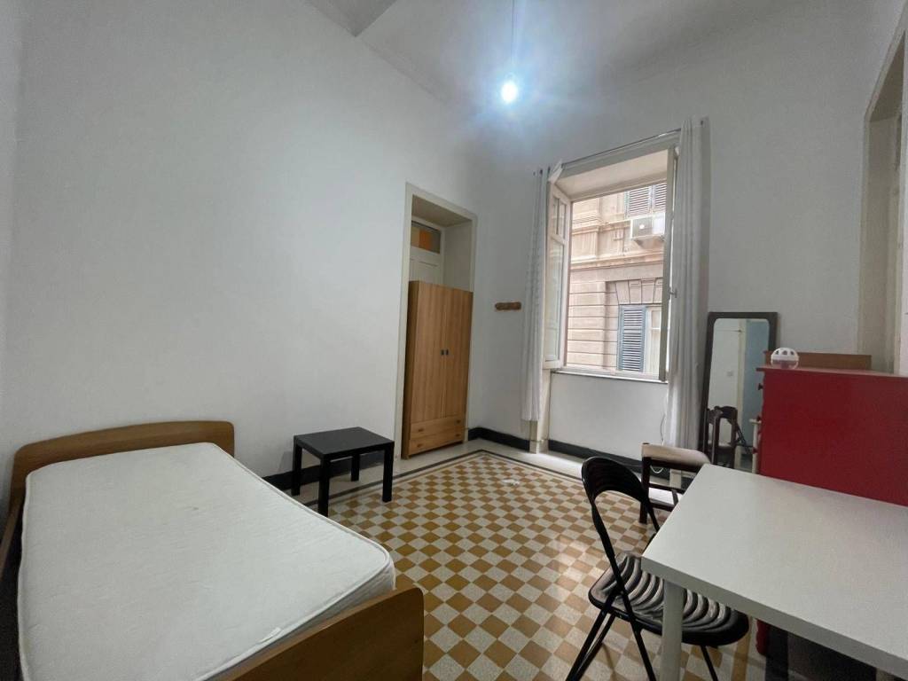 Appartamento a Palermo - Foto 4