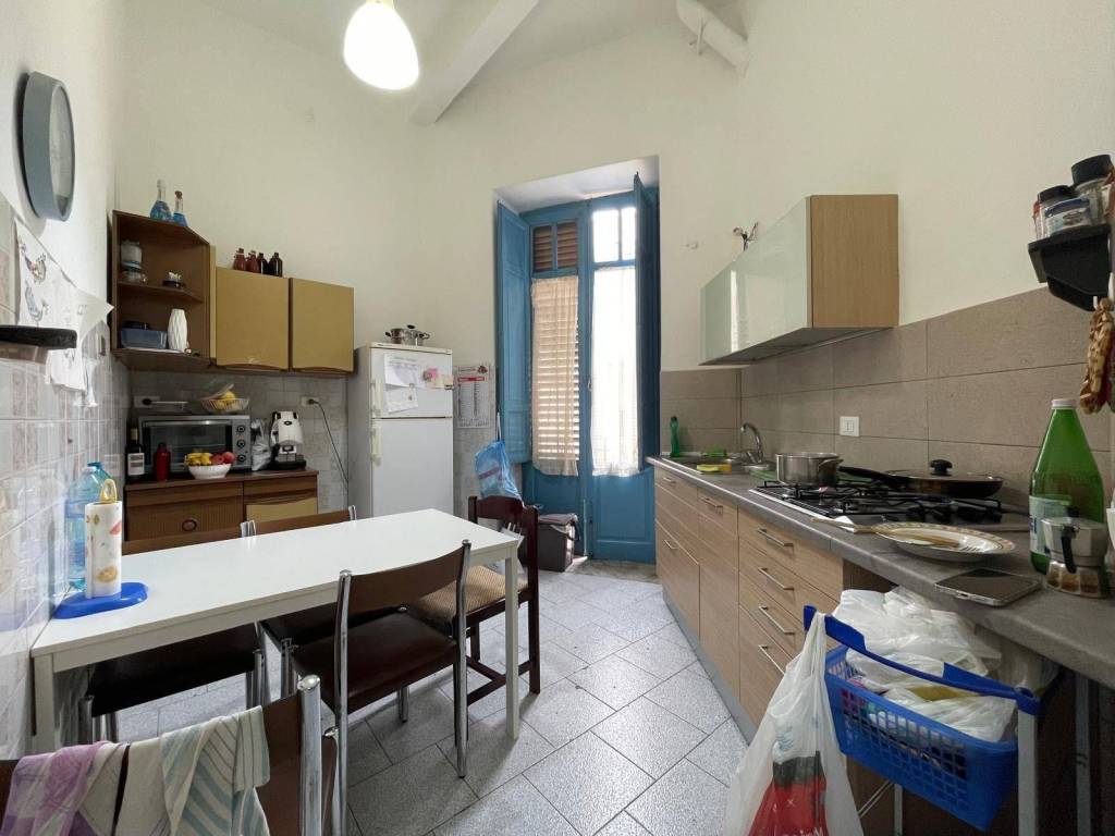 Appartamento a Palermo - Foto 5