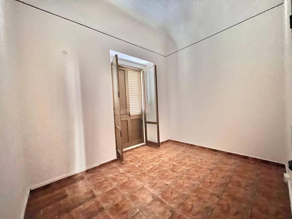 Appartamento a Giarre in Via Gravina, 39 - Foto 3
