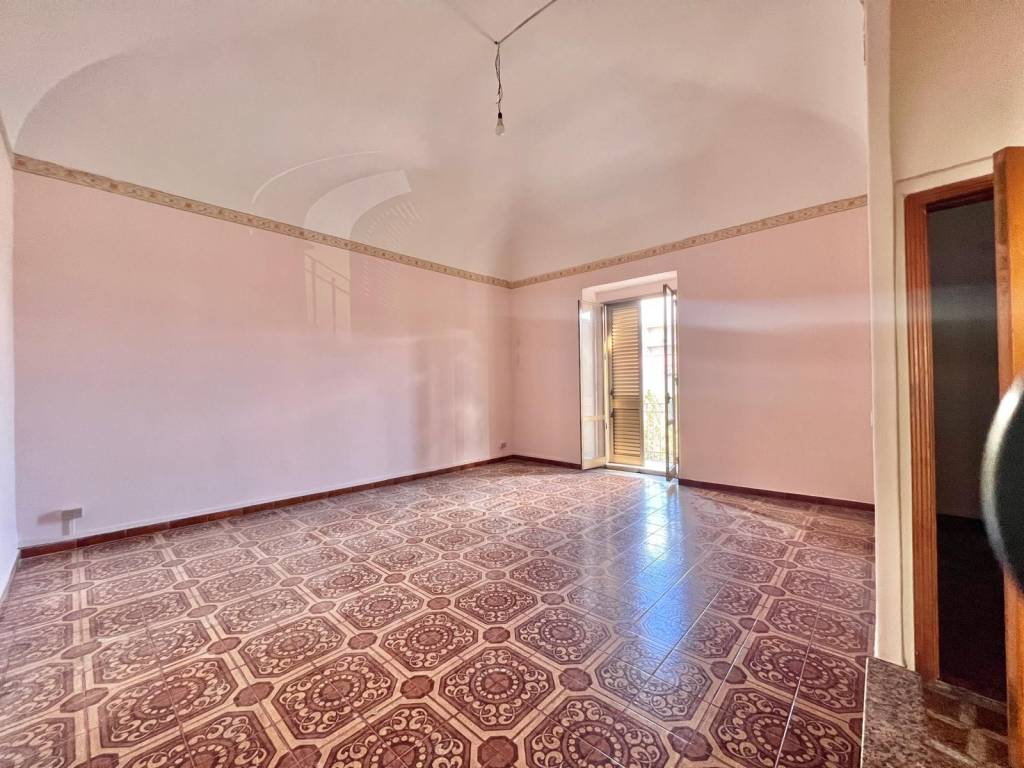 Appartamento a Giarre in Via Gravina, 39 - Foto 4