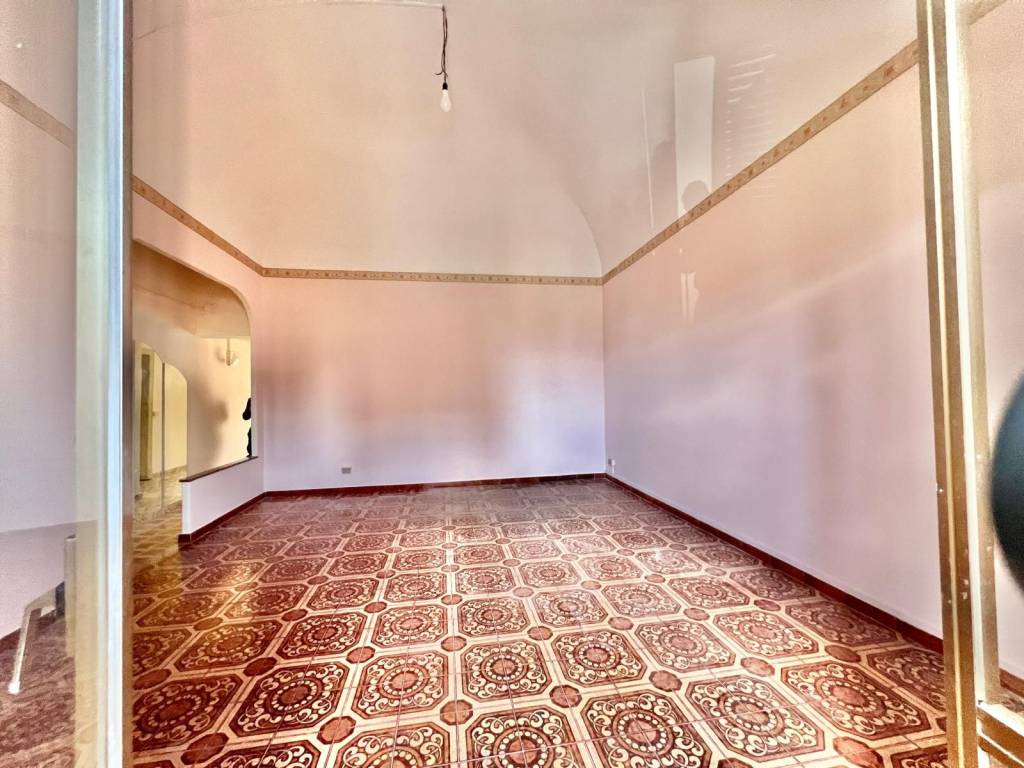 Appartamento a Giarre in Via Gravina, 39 - Foto 5