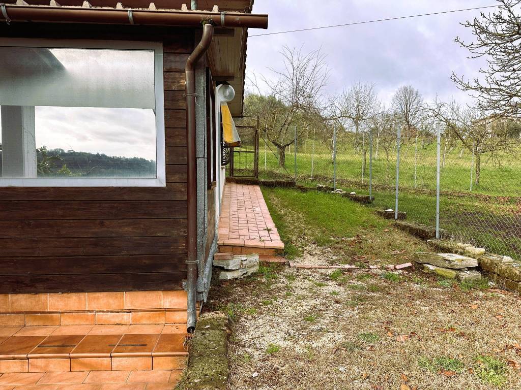 Appartamento a Tarano in Via Stocchetti - Foto 2