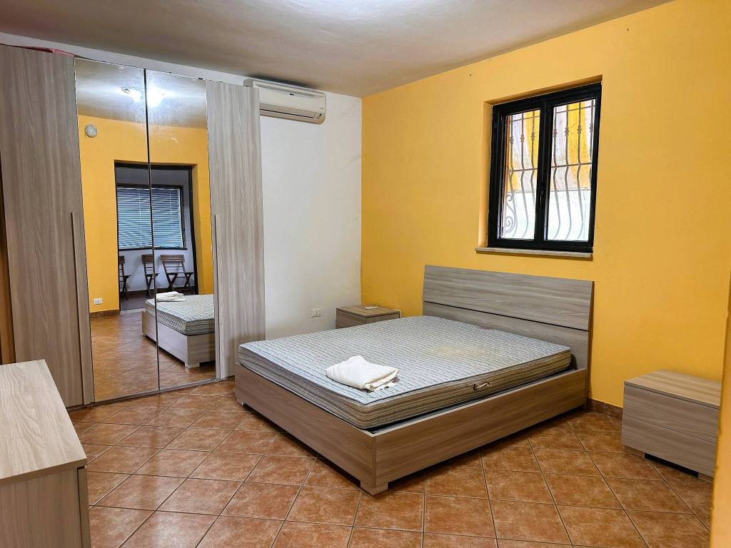 Appartamento a Tarano in Via Stocchetti - Foto 4