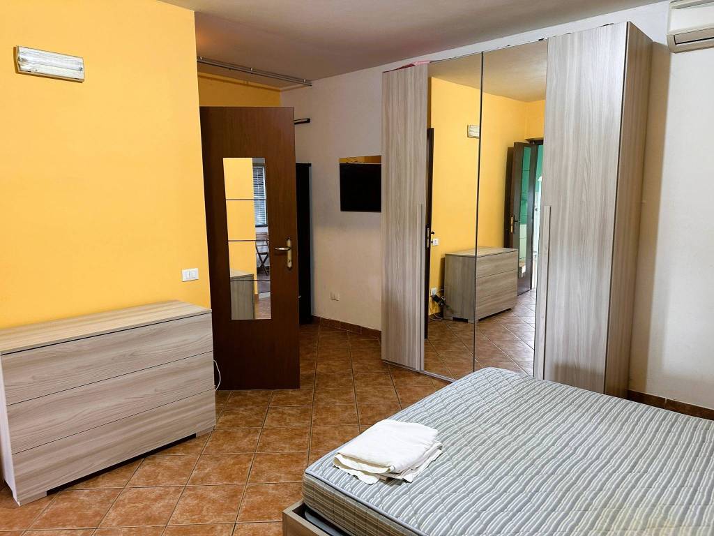 Appartamento a Tarano in Via Stocchetti - Foto 5