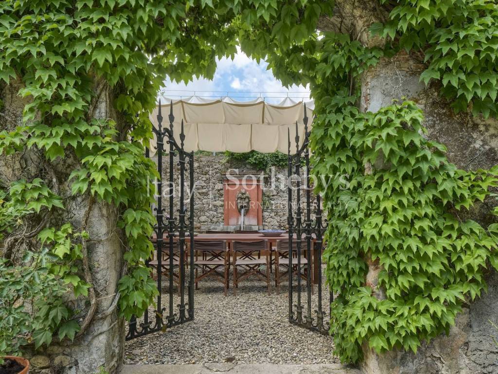 Villa a Capannori in Via del Tiglio - Foto 3
