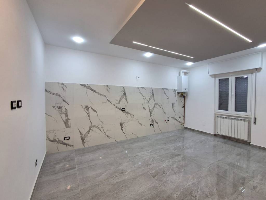 Appartamento a Voghera - Foto 2