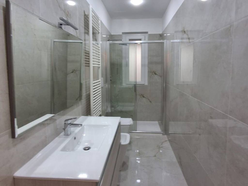 Appartamento a Voghera - Foto 3