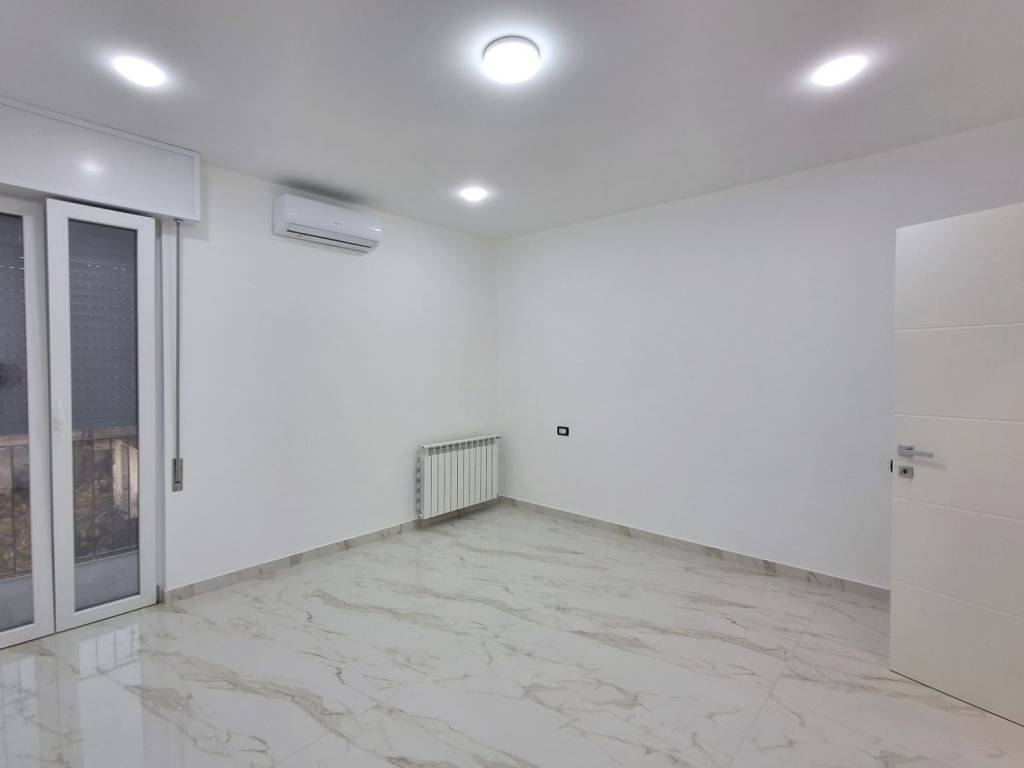 Appartamento a Voghera - Foto 4