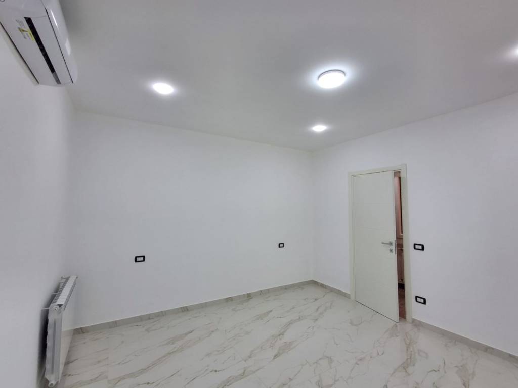 Appartamento a Voghera - Foto 5