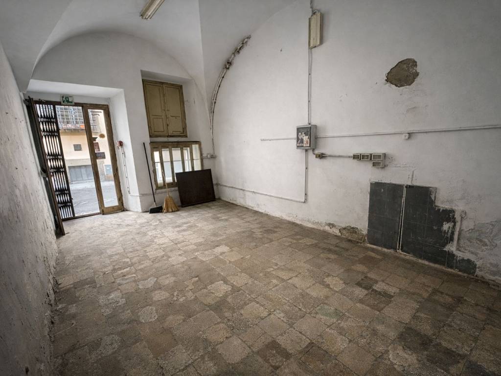 Immobile a Arezzo in Via Camillo Benso di Cavour - Foto 4