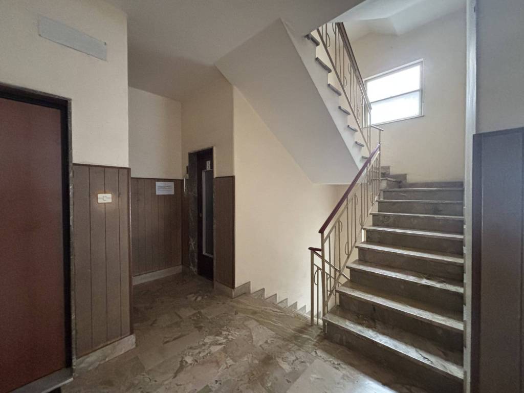 Appartamento a Catania in Via Ammiraglio Caracciolo - Foto 3