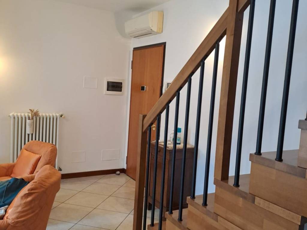 Appartamento a Padova - Foto 2