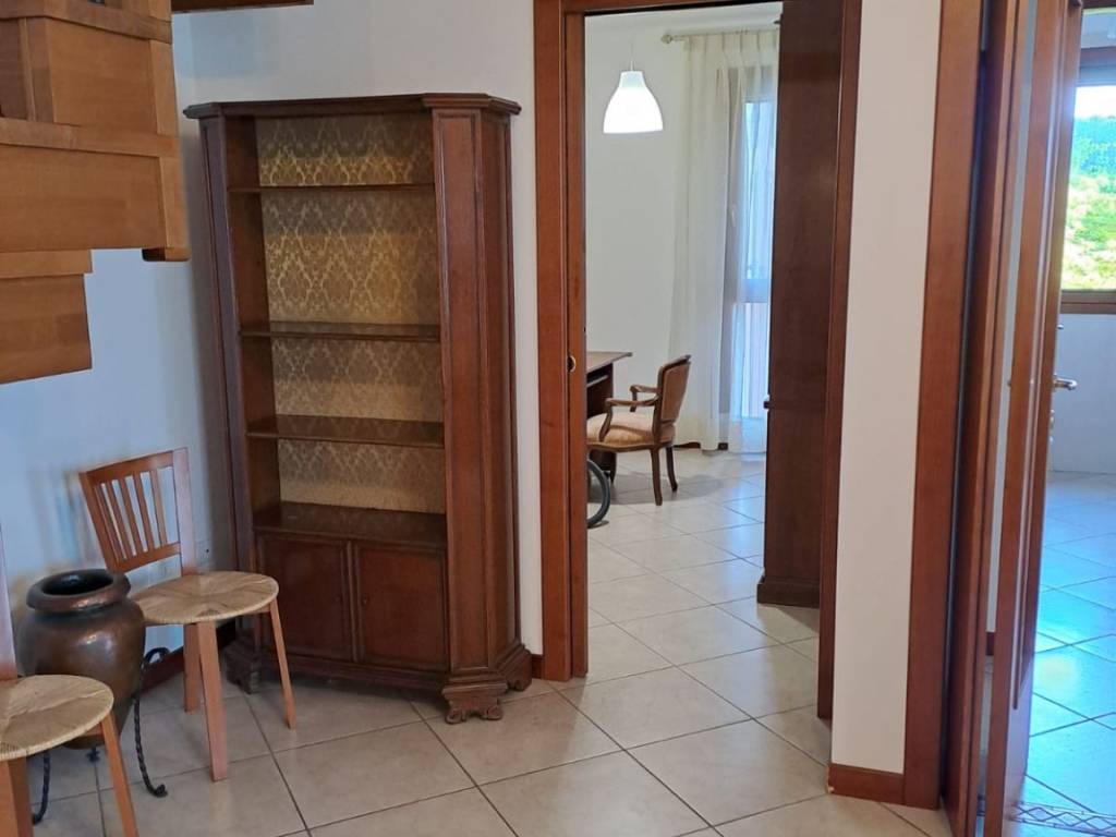 Appartamento a Padova - Foto 3