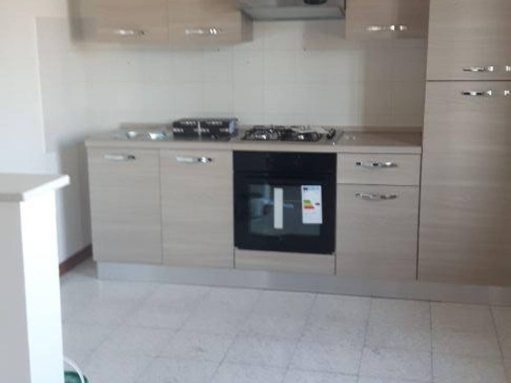 Appartamento a Novara - Foto 3