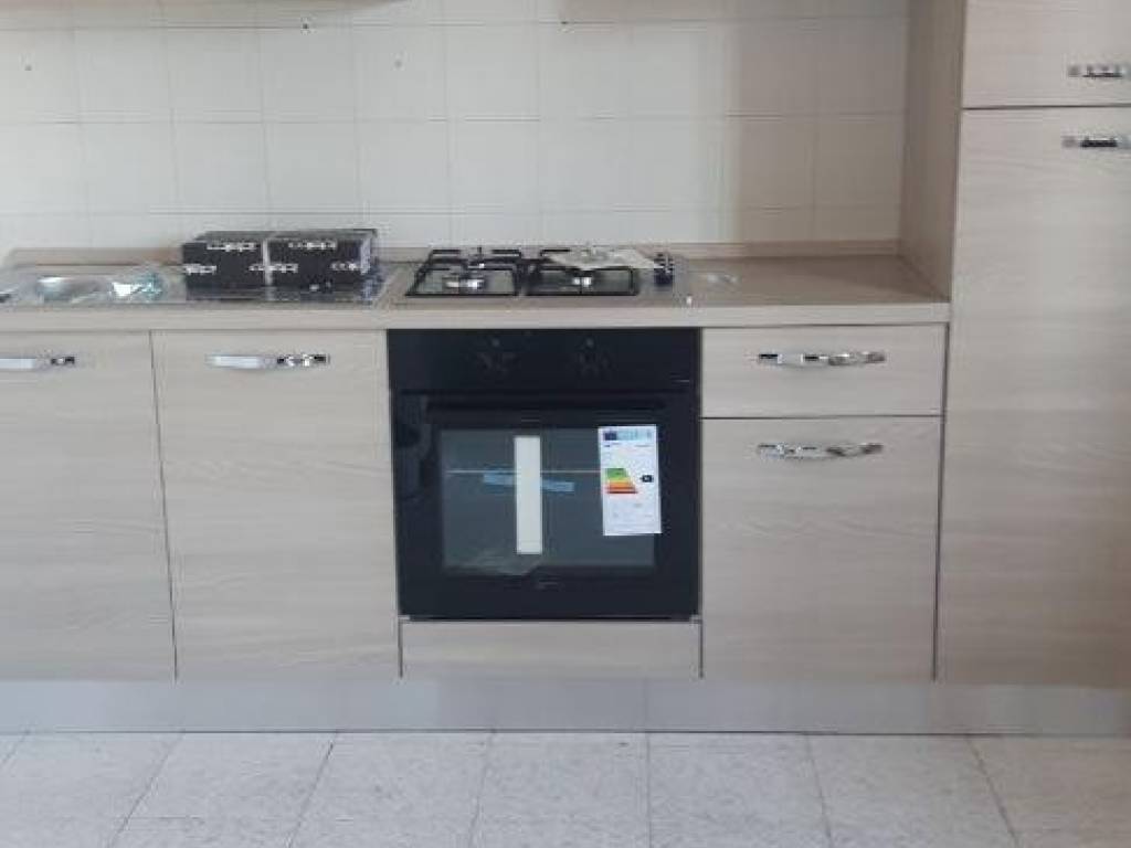 Appartamento a Novara - Foto 4