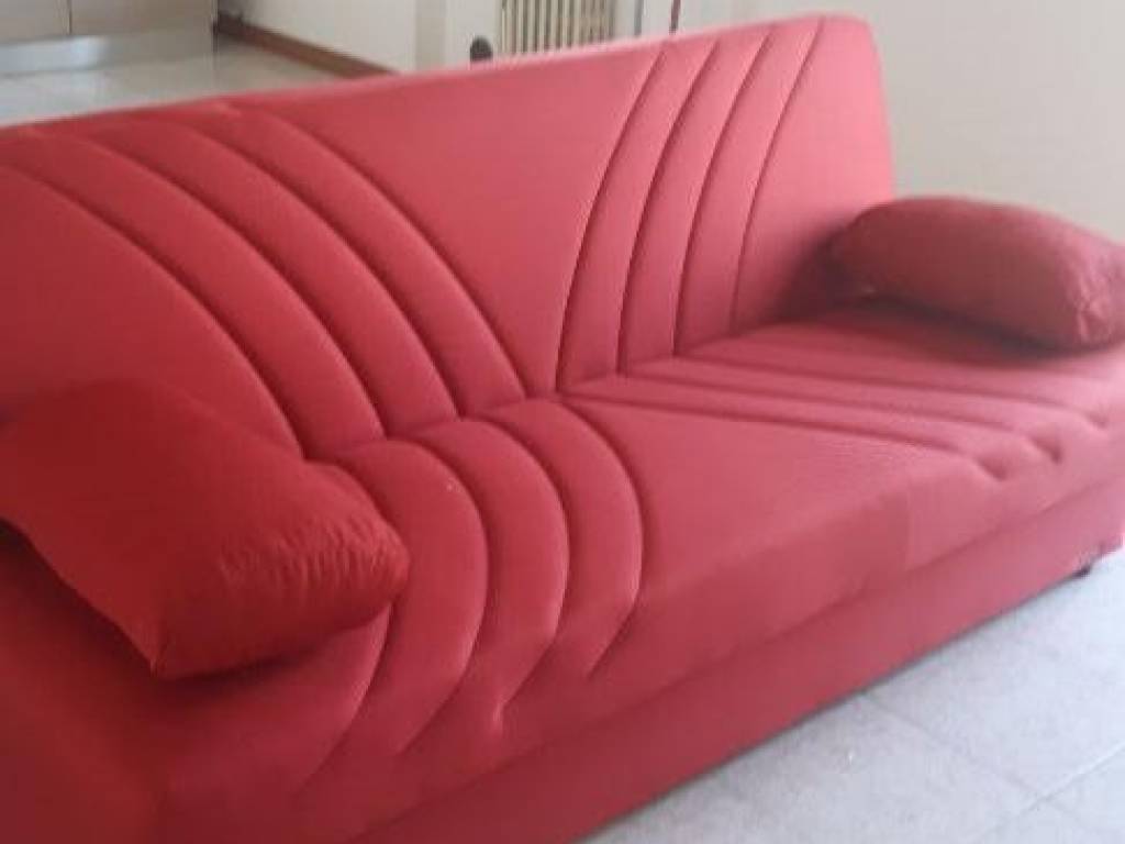 Appartamento a Novara - Foto 5