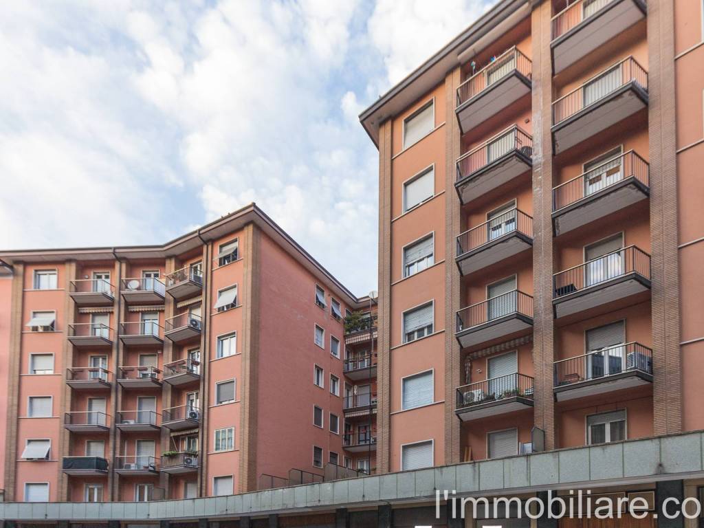 Appartamento a Verona in Via Francesco Berni, 12 - Foto 5