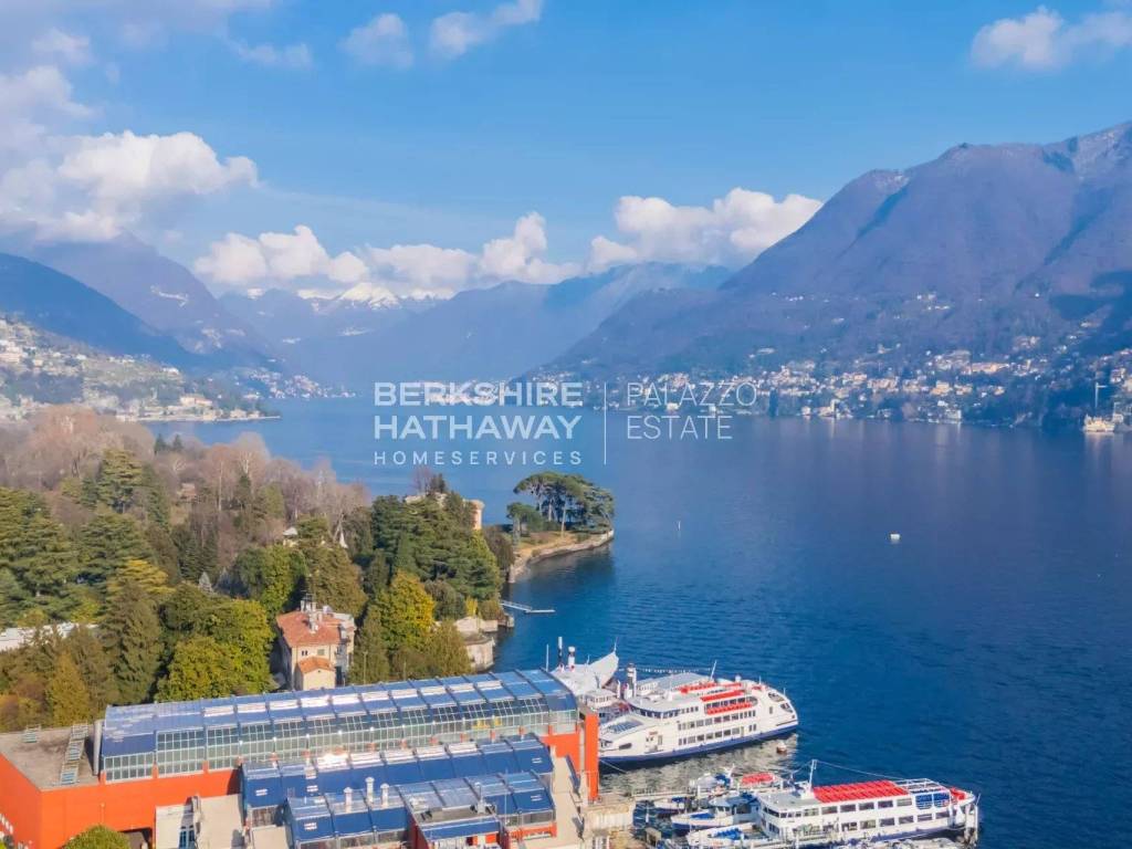 Appartamento a Como in Via della Conciliazione, 15 - Foto 4