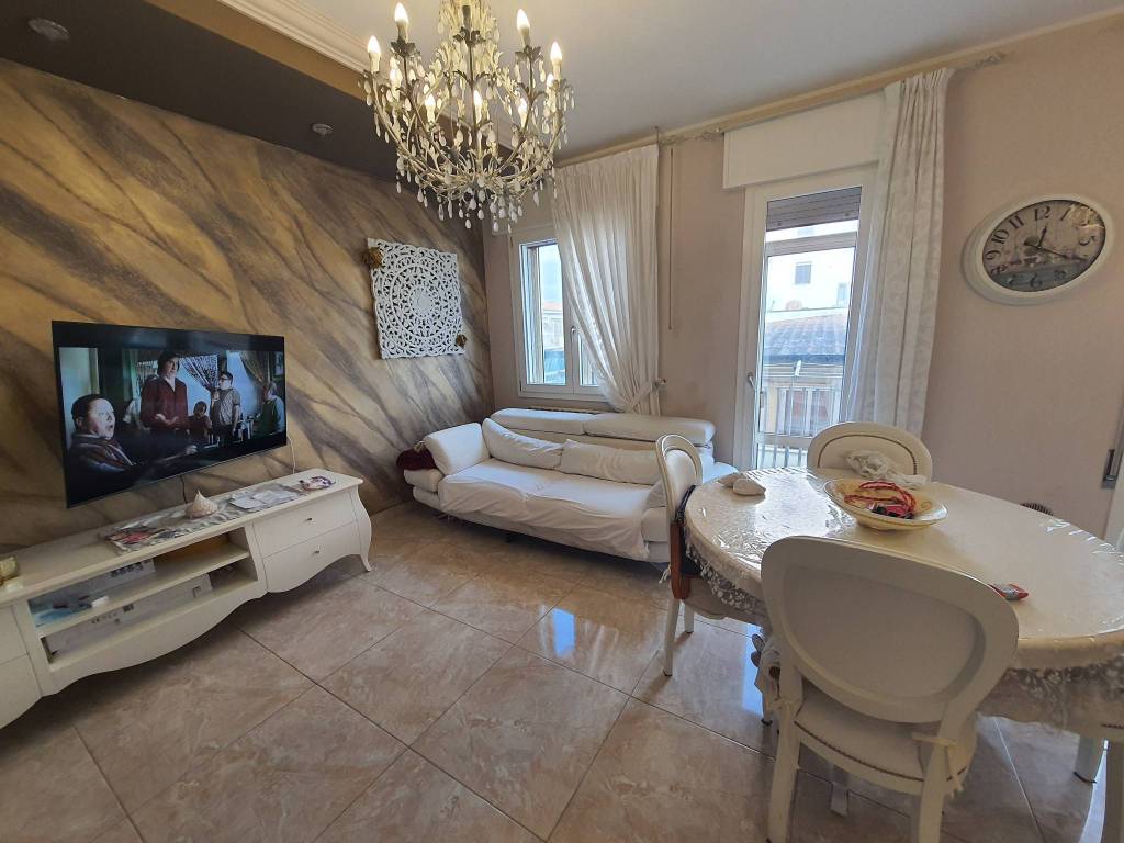 Appartamento a Chioggia in Strada Madonna Marina - Foto 2