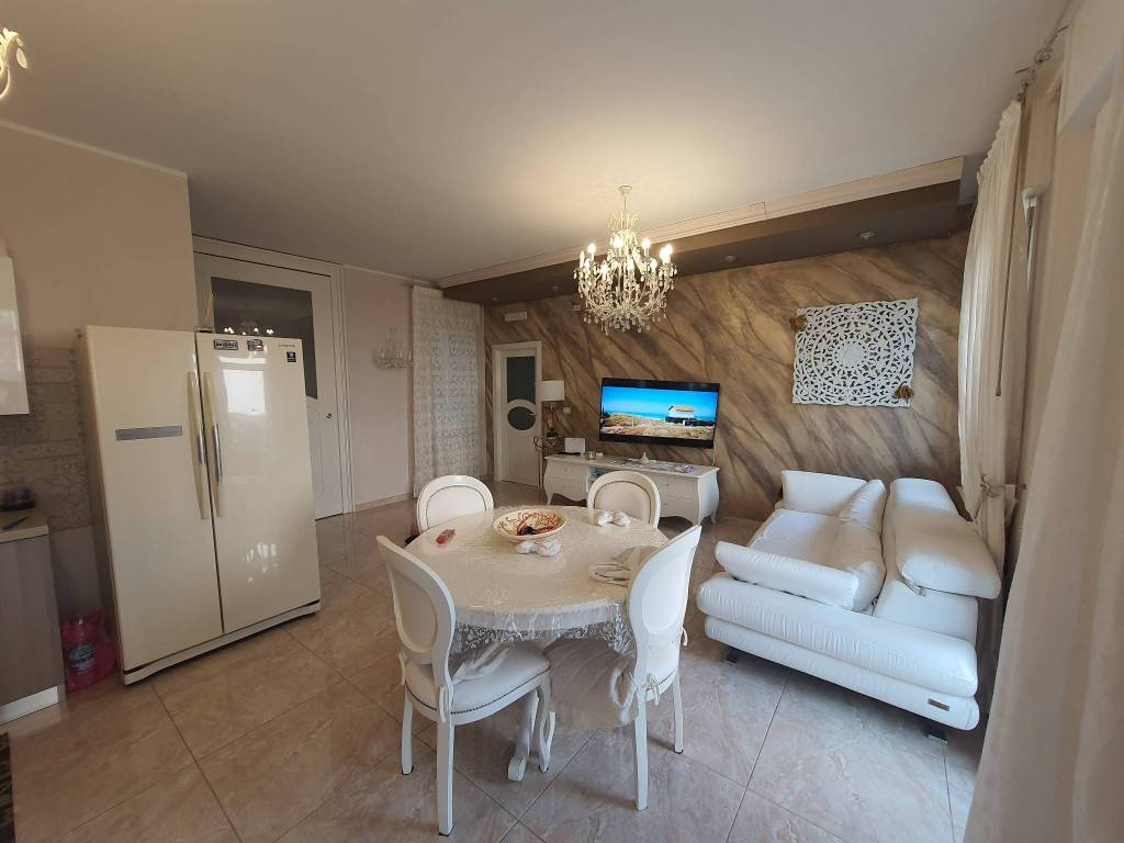 Appartamento a Chioggia in Strada Madonna Marina - Foto 3