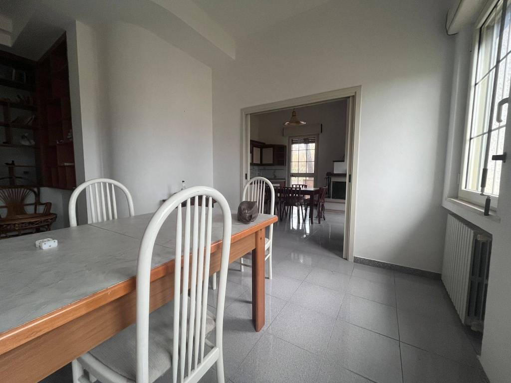 Appartamento a Francavilla al mare in Contrada Vallone - Foto 5