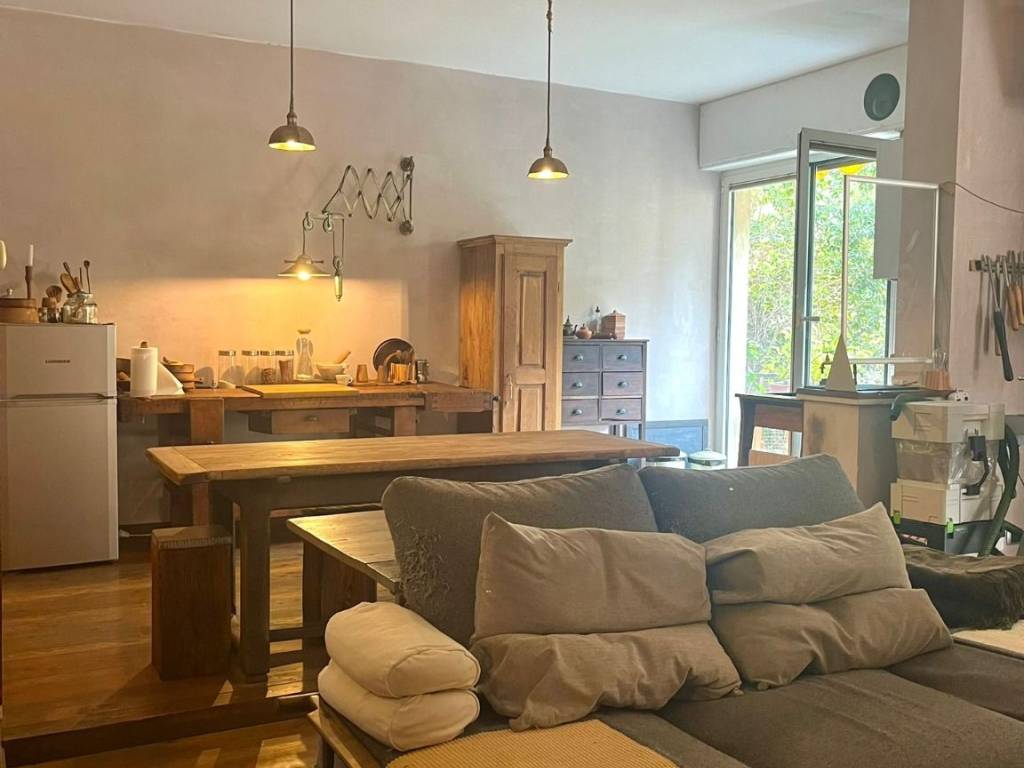 Appartamento a Savona - Foto 3