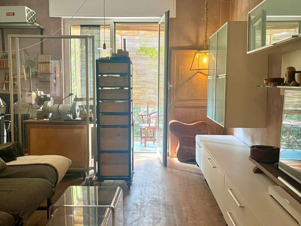 Appartamento a Savona - Foto 4