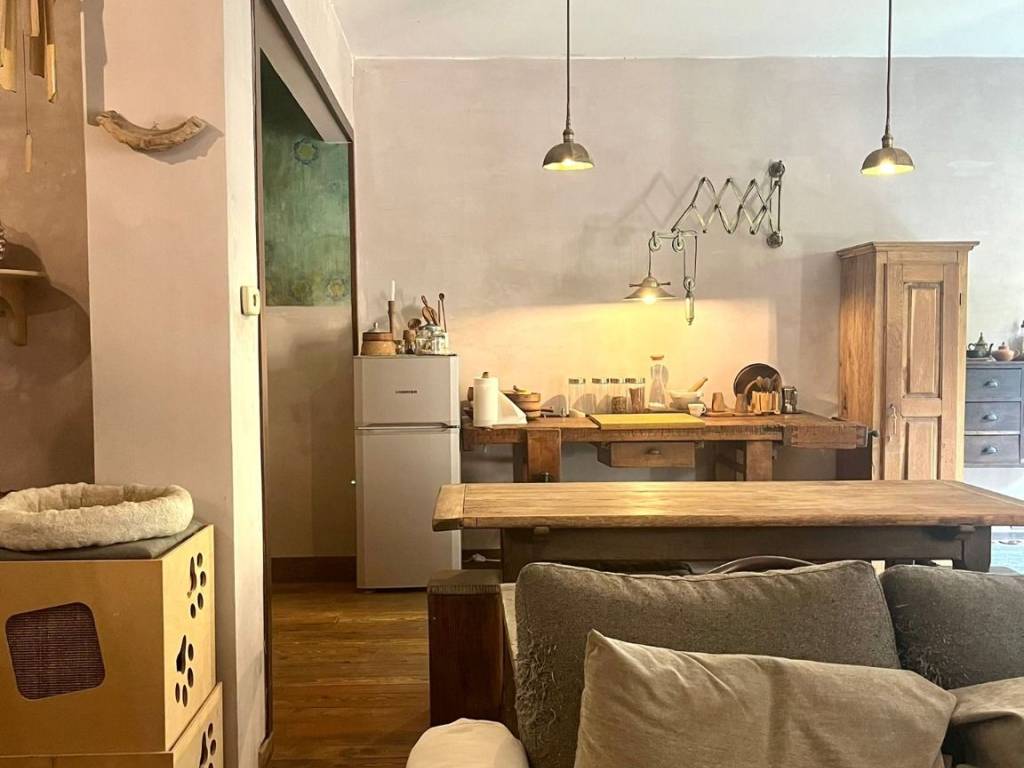 Appartamento a Savona - Foto 5