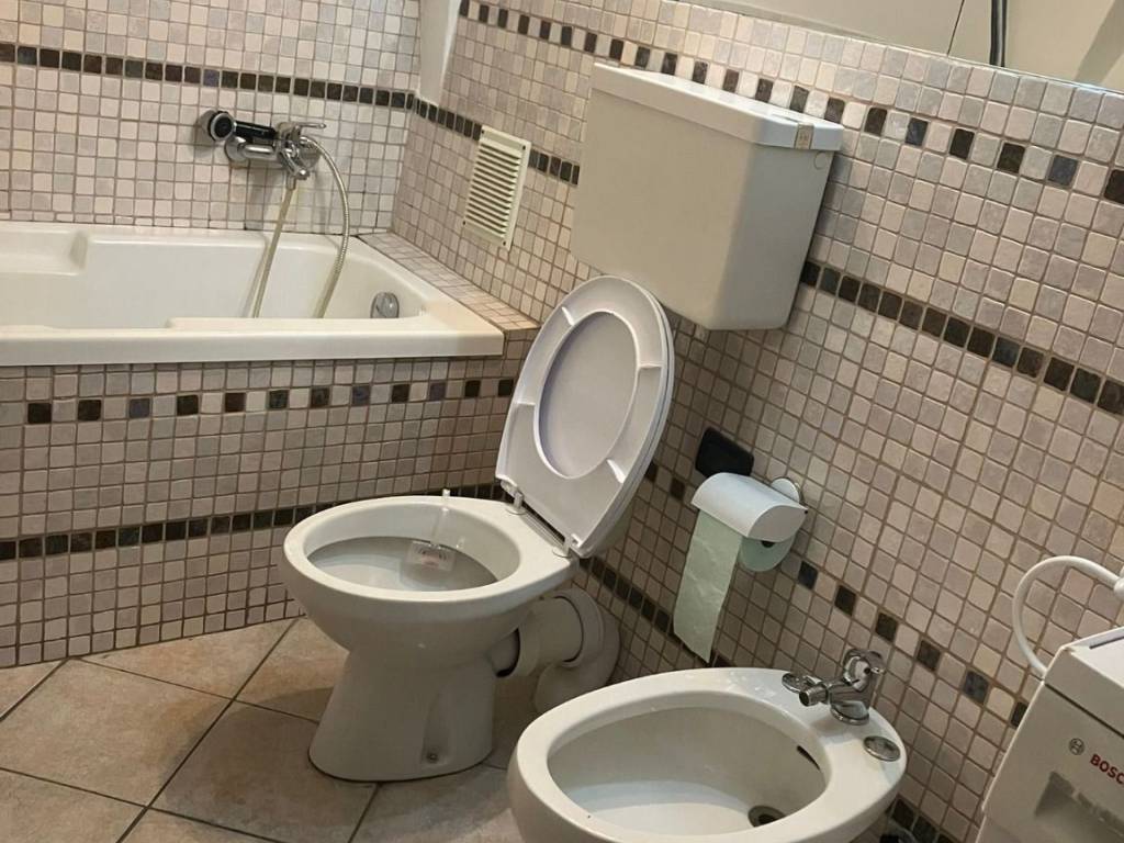 Appartamento a Cuneo - Foto 2