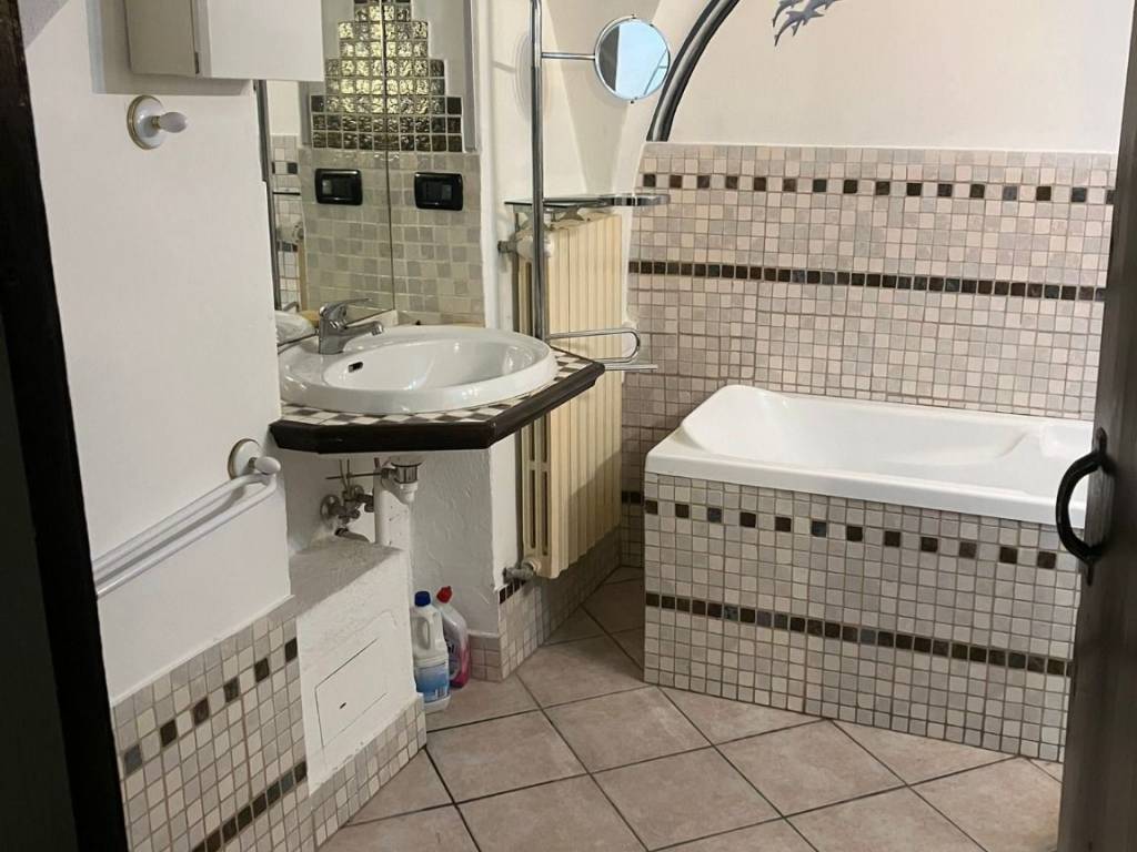 Appartamento a Cuneo - Foto 3