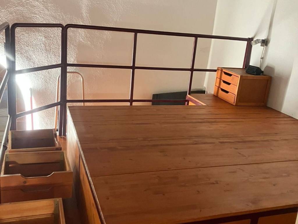 Appartamento a Cuneo - Foto 4