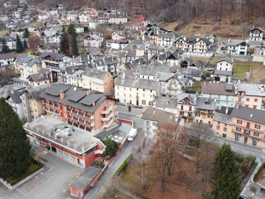 Appartamento a Druogno in Murciano, 1 - Foto 2