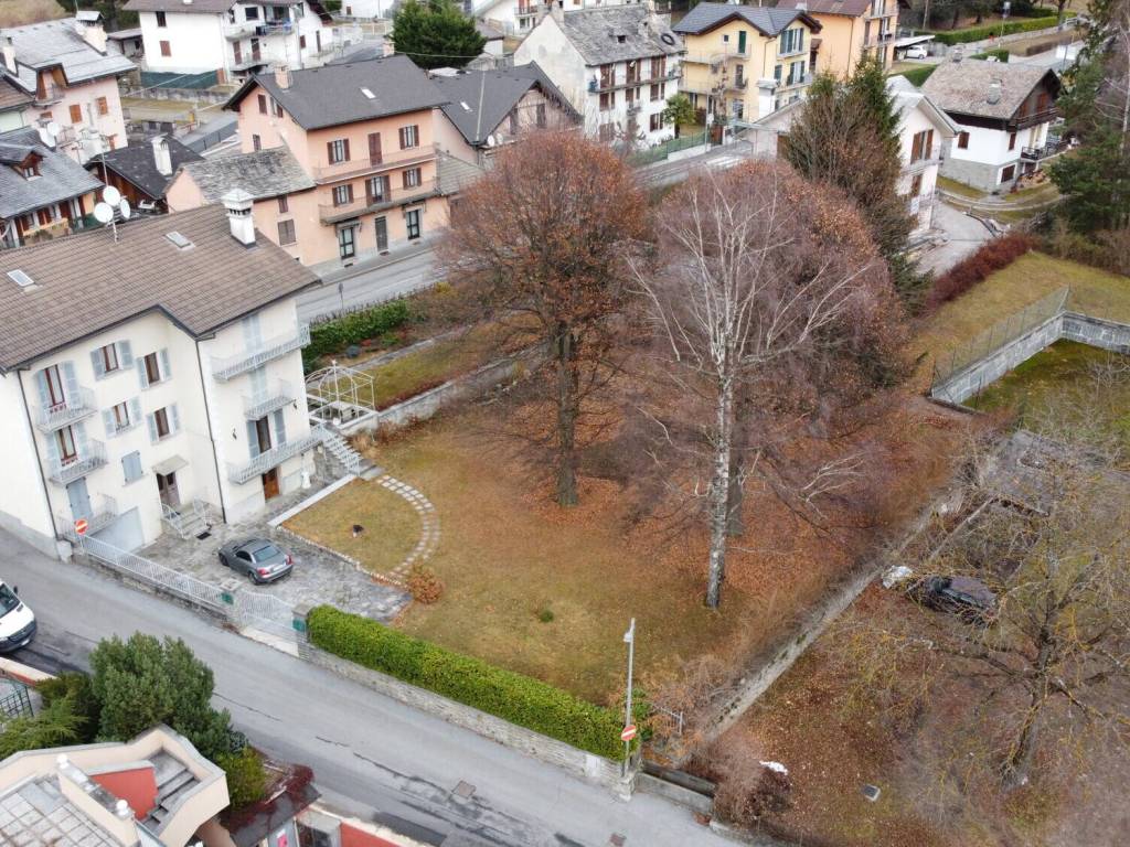 Appartamento a Druogno in Murciano, 1 - Foto 3