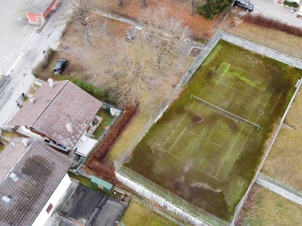 Appartamento a Druogno in Murciano, 1 - Foto 5