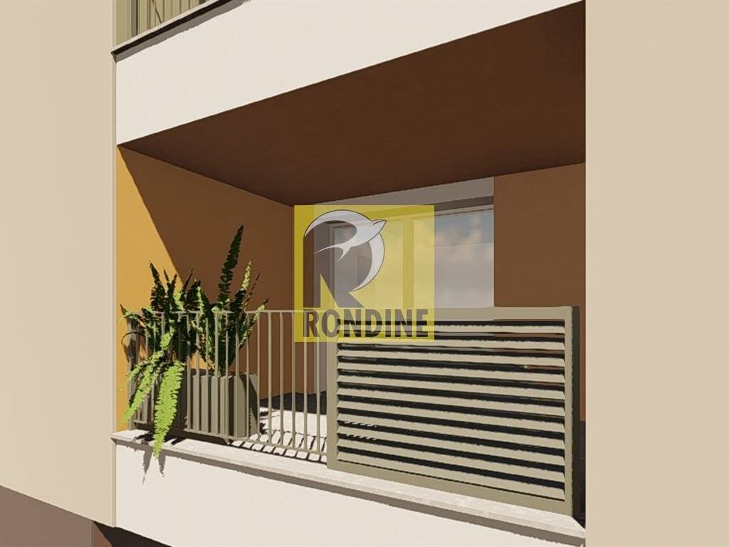 Appartamento a Faenza - Foto 3