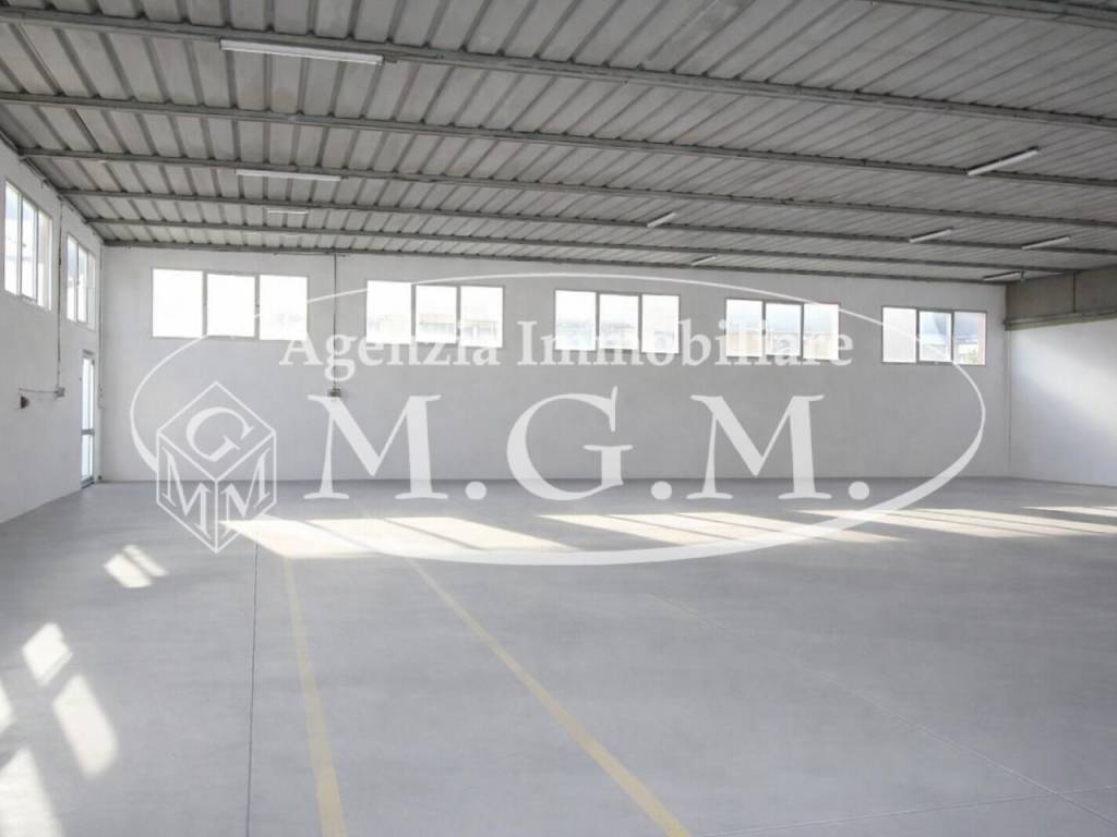 Immobile a Santa maria a monte - Foto 3