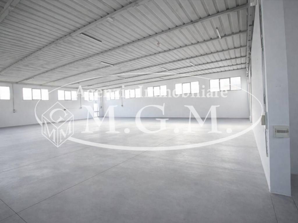 Immobile a Santa maria a monte - Foto 4