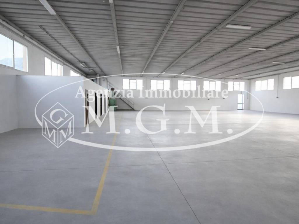 Immobile a Santa maria a monte - Foto 5