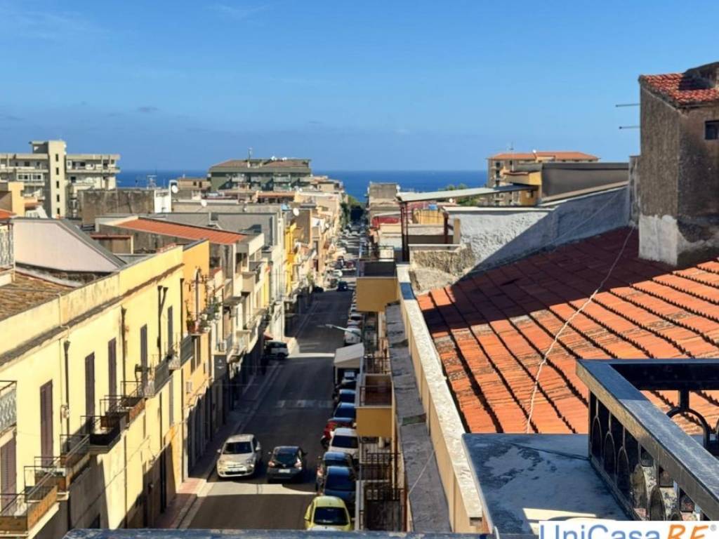 Appartamento a Casteldaccia in Via Giuseppe Mazzini - Foto 2