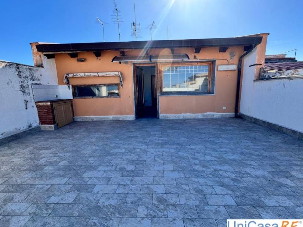 Appartamento a Casteldaccia in Via Giuseppe Mazzini - Foto 3