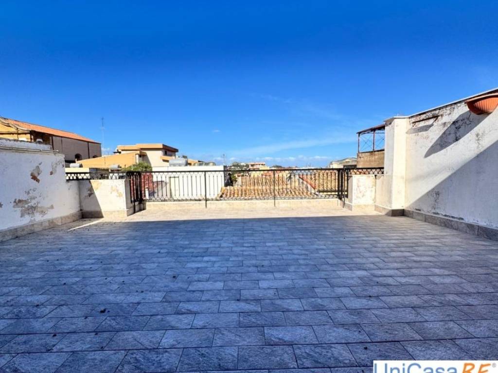 Appartamento a Casteldaccia in Via Giuseppe Mazzini - Foto 4