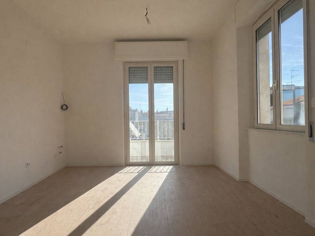 Appartamento a San benedetto del tronto in VIA FILIPPO TURATI, 66 - Foto 2