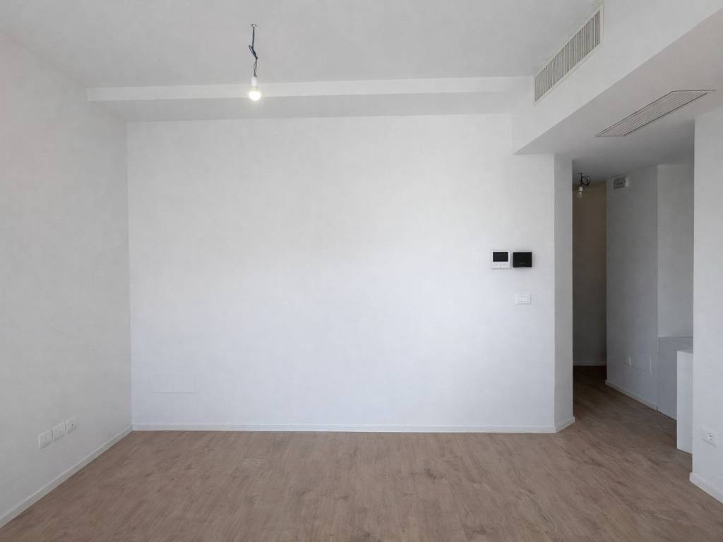 Appartamento a San benedetto del tronto in VIA FILIPPO TURATI, 66 - Foto 3